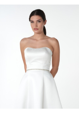 Poirier C-1527 Belt ()