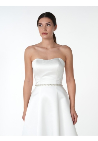 Poirier C-1528 Belt ()