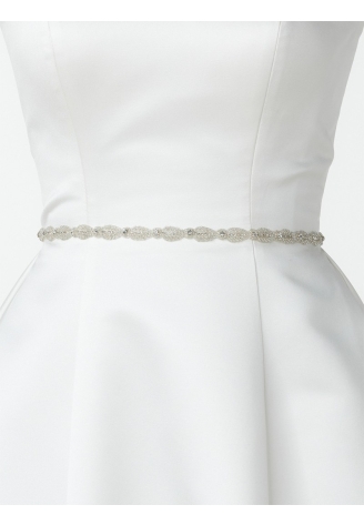 Poirier C-1528 Belt