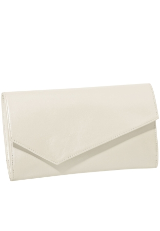 Fiarucci Bridal Edsilia Perle Bridal Bag ()