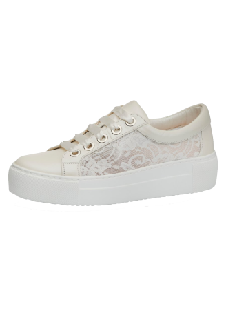 Fiarucci Bridal Franki Bridal Sneakers ()