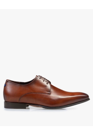 Floris van Bommel 18390/00 Cognac