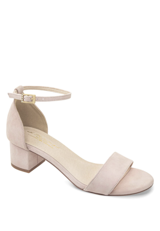 G. Westerleigh Alice Bridal Shoes ()