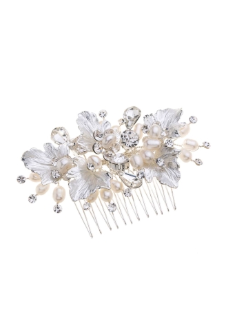 G. Westerleigh BHC-1953 Hair Comb