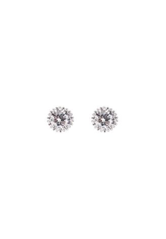 G. Westerleigh EG1645 Bridal Earrings ()