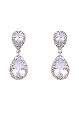 G. Westerleigh EG9965 Earrings