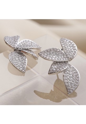 G. Westerleigh ER1020 Earrings