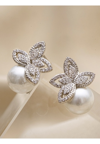 G. Westerleigh ER1101 Earrings