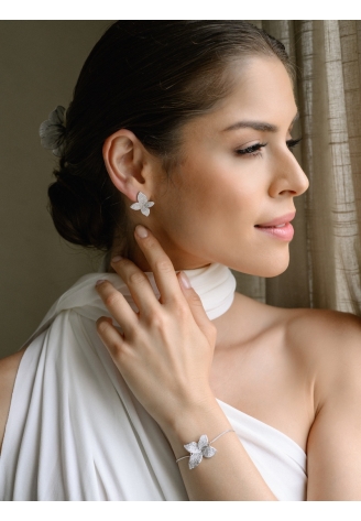G. Westerleigh ER2203 Earrings ()