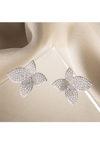 G. Westerleigh ER2203 Earrings