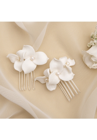 G. Westerleigh HC0425 Hair Combs