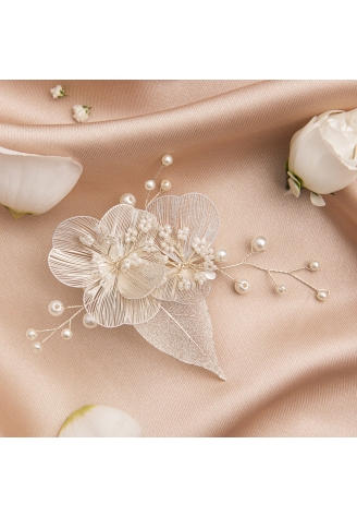 G. Westerleigh HC1119 Hair Clip