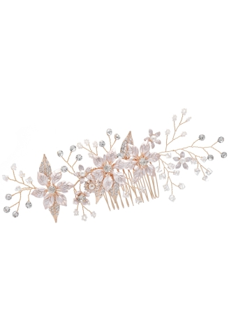 G. Westerleigh HC2694 Hair Comb