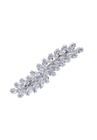 G. Westerleigh HC6379 Hair Comb