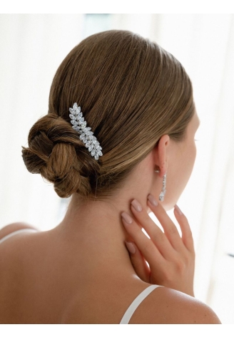 G. Westerleigh HC6379 Hair Comb ()