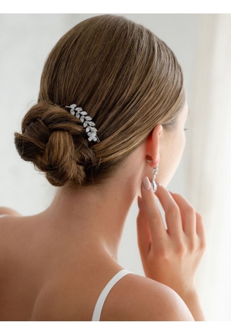 G. Westerleigh HC6383 Hair Comb ()