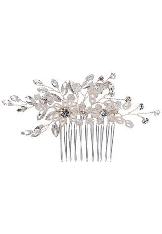 G. Westerleigh ST1-3280 Hair Comb