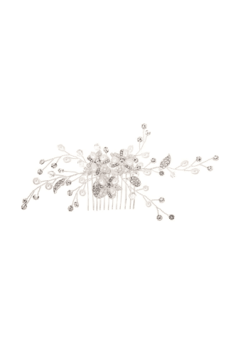 G. Westerleigh HC4492S Hair comb ()