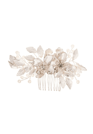 G. Westerleigh HC6241S Hair Comb ()