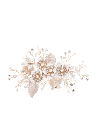 G. Westerleigh HC6299 Hair Comb ()