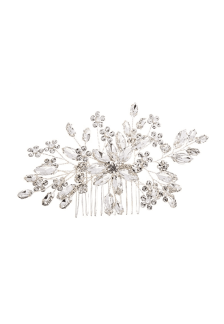 G. Westerleigh HC6435S Hair Comb ()