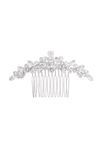 G. Westerleigh HC6664S Hair Comb ()