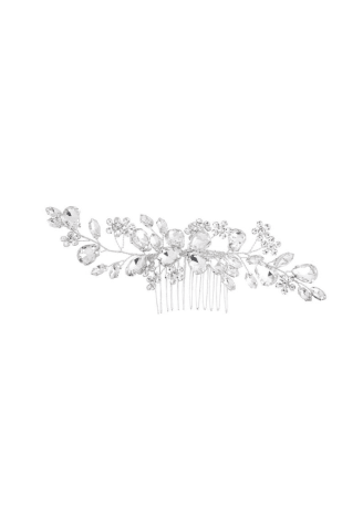 G. Westerleigh HC72604 Hair Comb ()