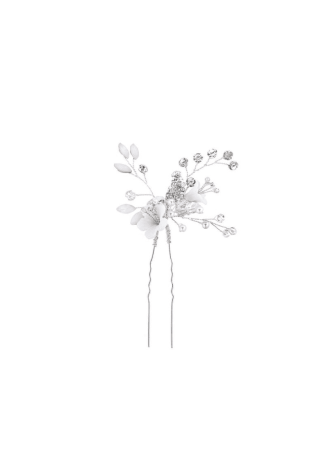 G. Westerleigh HP230320 Hair Pin ()