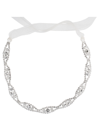 G. Westerleigh HS-J2044 Headband