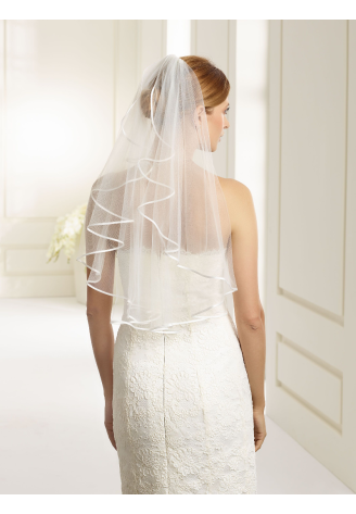 Bianco Evento S6 Veil Ivory - 70 cm