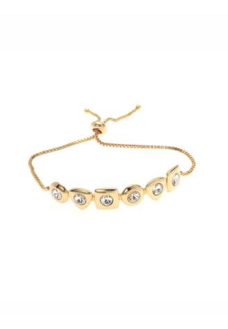 Poirier JB-75253 Bracelet