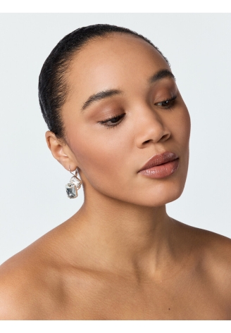 Poirier JE-75206 Earrings ()