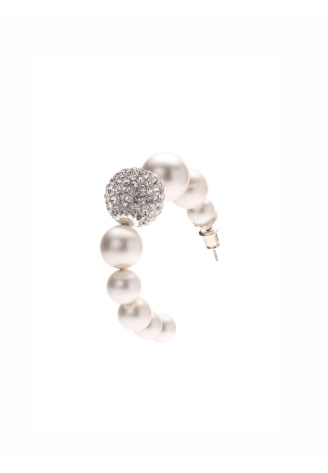 Poirier JE-75209 Earrings