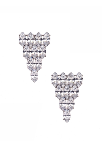 Poirier JE-75217 Earrings