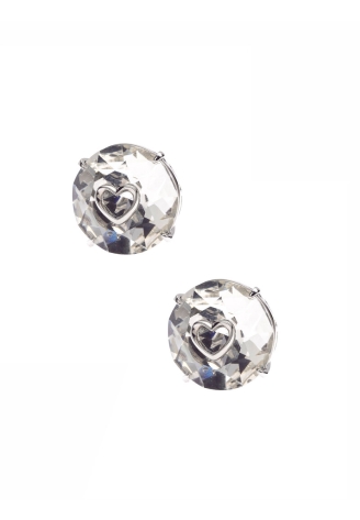 Poirier JE-75218 Earrings