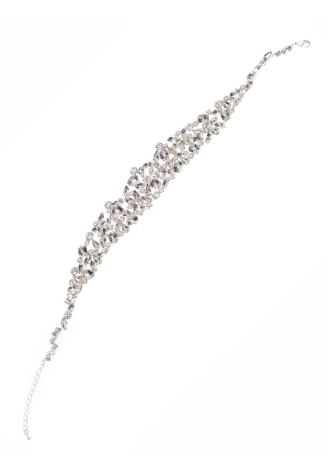 Poirier JN-75273 Necklace