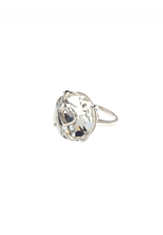 Poirier JR-75290 Ring