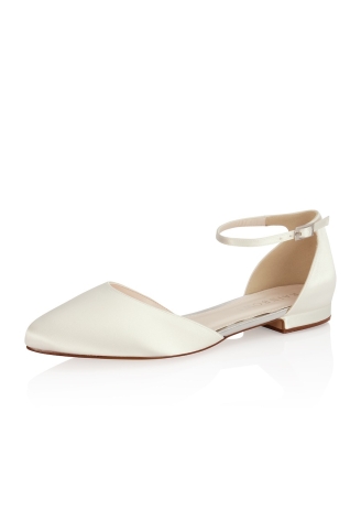Rainbow Club Khloe Wedding Shoes ()