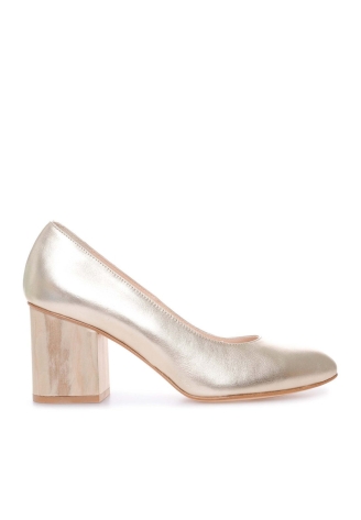 Content Ceres Wedding Shoes Champaign ()