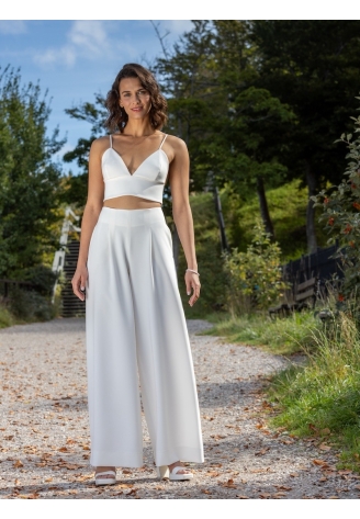 Novias Erna Trousers ()