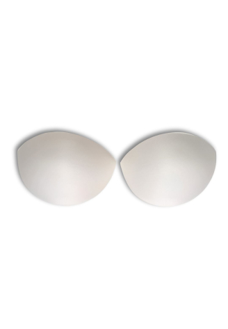 Poirier P-010 Push-up Cups Ivory ()