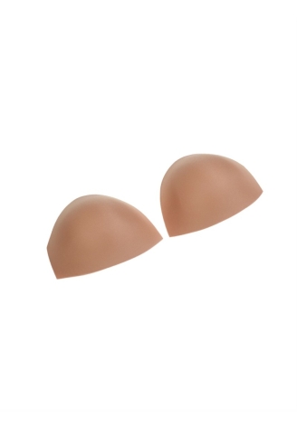 Poirier P-07 Cups Tan Skin