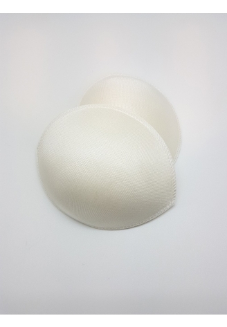 Poirier P-016 Push-up Cup Ivory ()