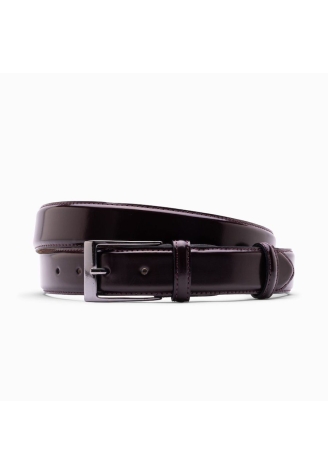 Paulo Bellini Brith Robinho Belt