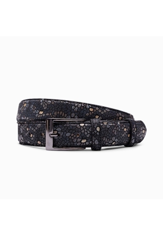 Paulo Bellini Fasano Belt LAO 114-28