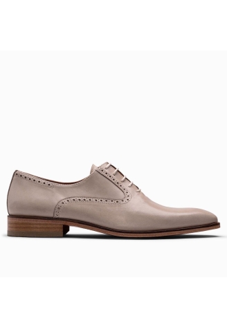 Paulo Bellini Sassari Mens Wedding Shoes Gozzo Ciprio ()