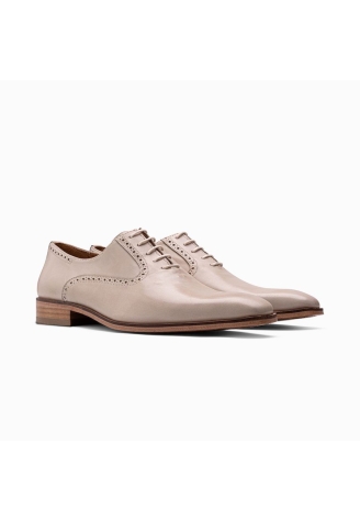 Paulo Bellini Sassari Mens Wedding Shoes Gozzo Ciprio