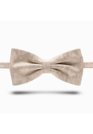 Paulo Bellini Valestra Bow Tie Fant Numb