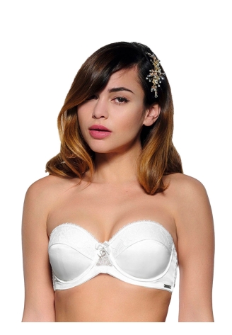 Poirier 15 130 Bra ()