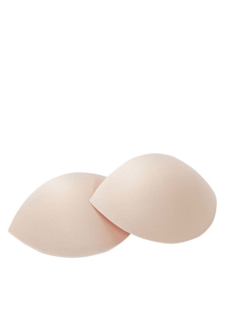 Poirier P-010 Push-up Cups Skin ()